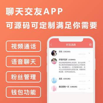 콻APP|ʱͨAPP|׽APP|ֱAPP