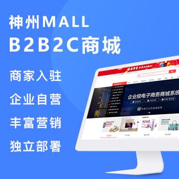 B2B2C̻̳ϵͳ|ʺϰٻMALLгҵͳҵ|֧ӪӪ̵ȶӪģʽ
