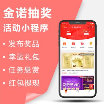 ŵ齱С|΢Źںƹ|С|ҵ|ŵ|ƹ|ȺӪ
